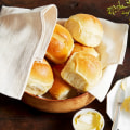 The Ultimate Guide to Storing Breads and Pastries for Maximum Freshness