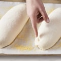 The Art of Proofing Dough for Perfect Breads and Pastries
